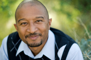 Dr. Emil Tompkins - Northwest Tucson Chiropractor Chirorpactor in Northwest Tucson