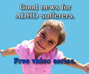 ADHD