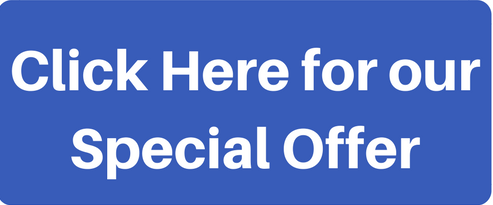 Special offer Tucson Chiropractor tongue-tie